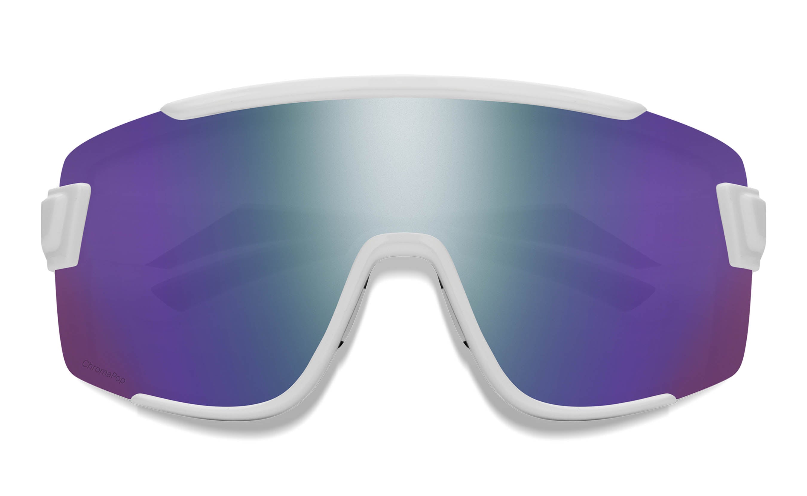 Wildcat Sunglasses