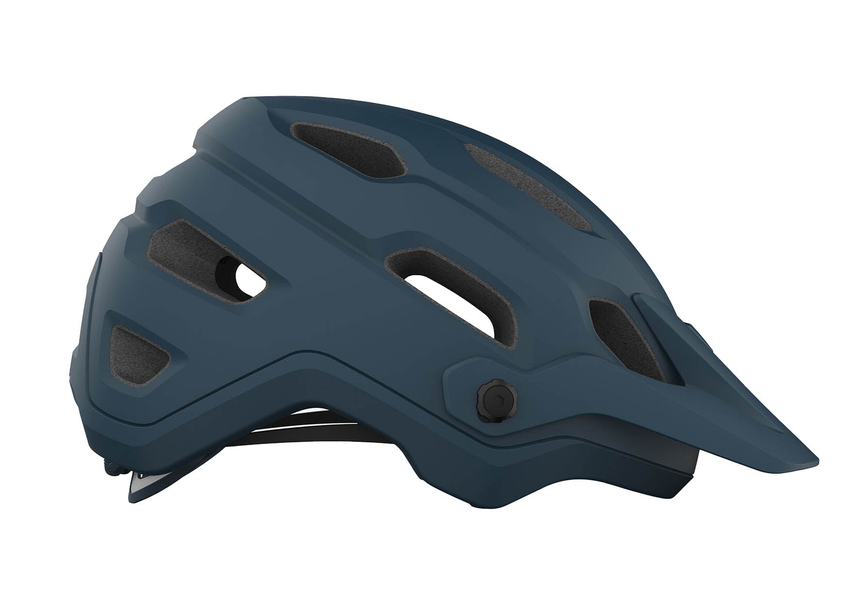 Source MIPS Helmet