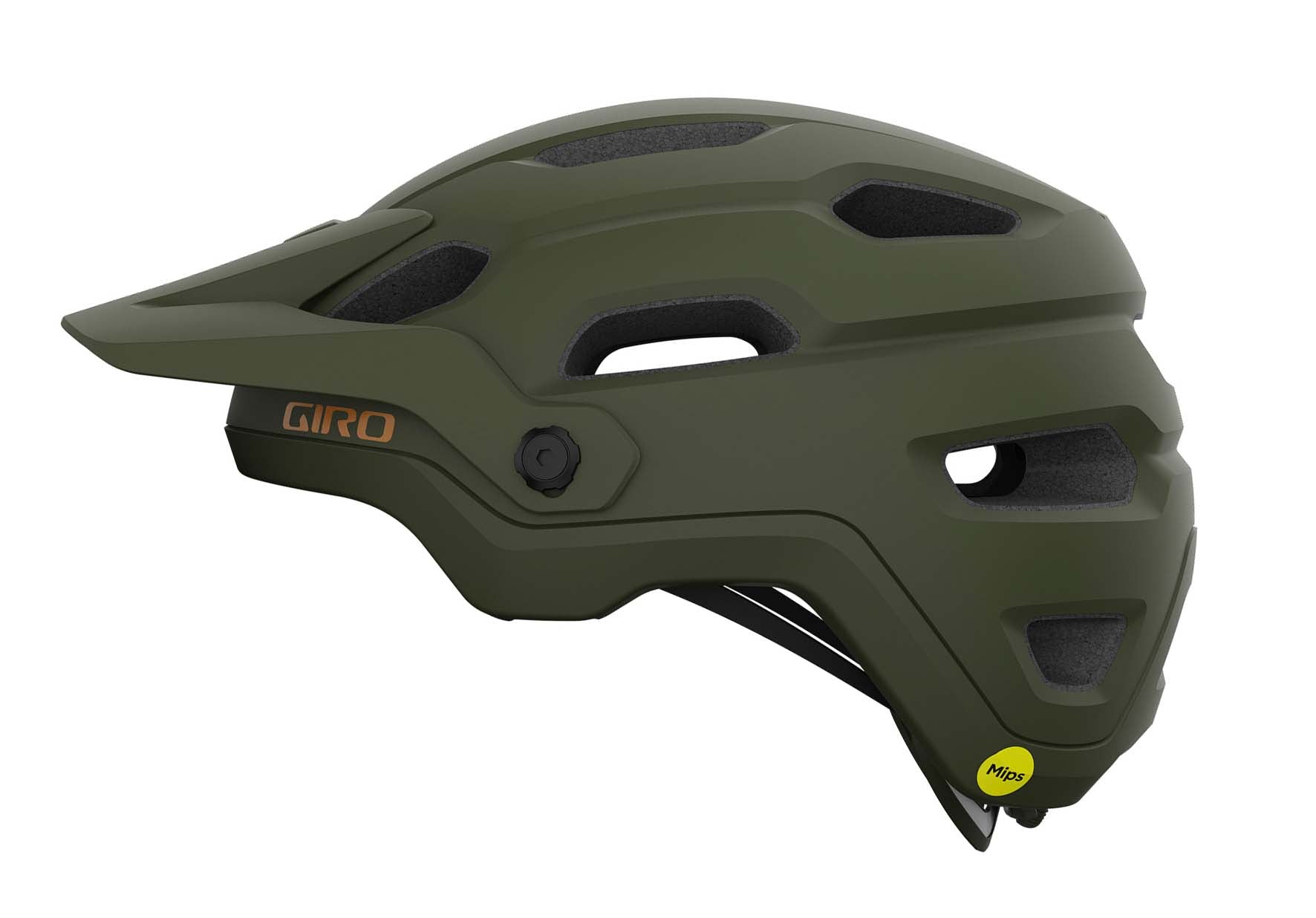 Source MIPS Helmet