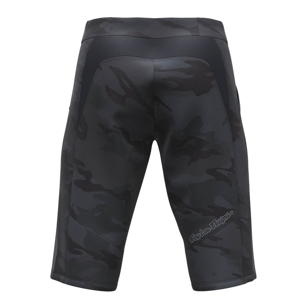 Ruckus Short