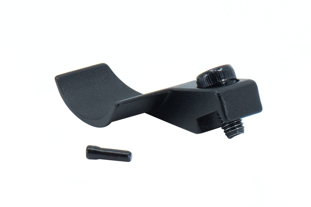 Dropper Remote Clamp V2/V3