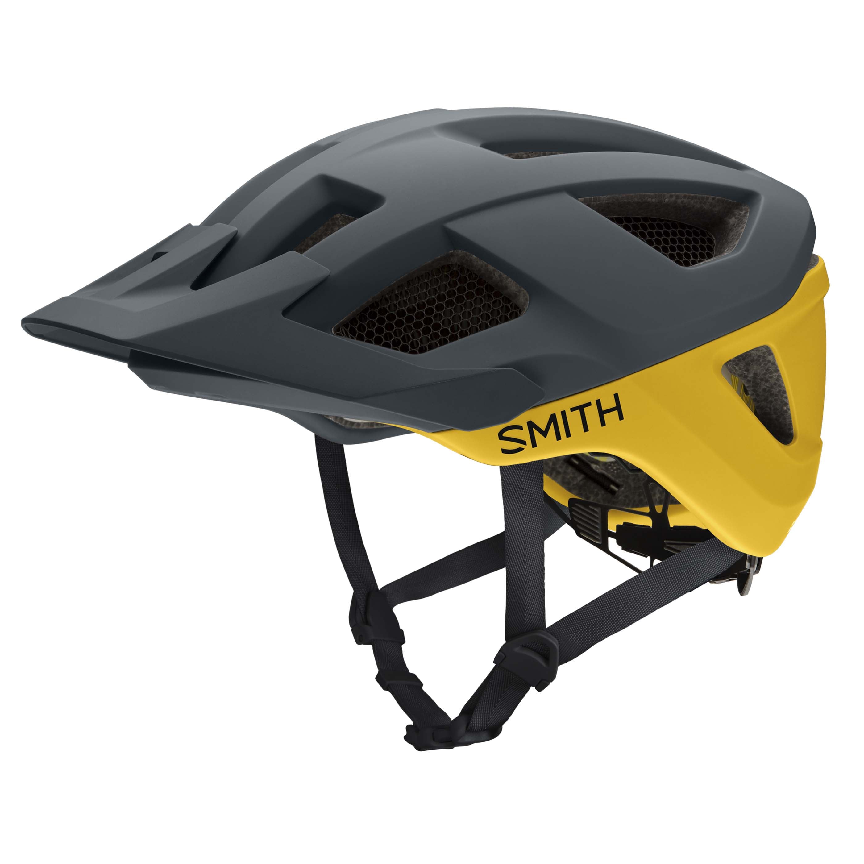 Session MIPS Helmet