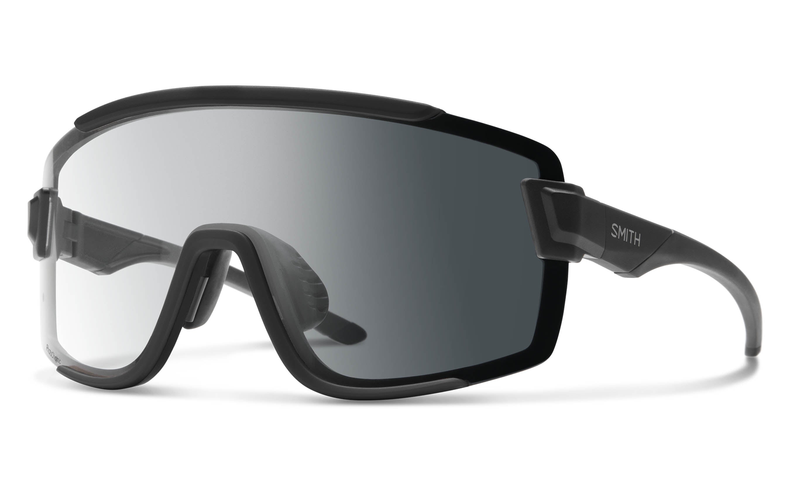 Wildcat Sunglasses