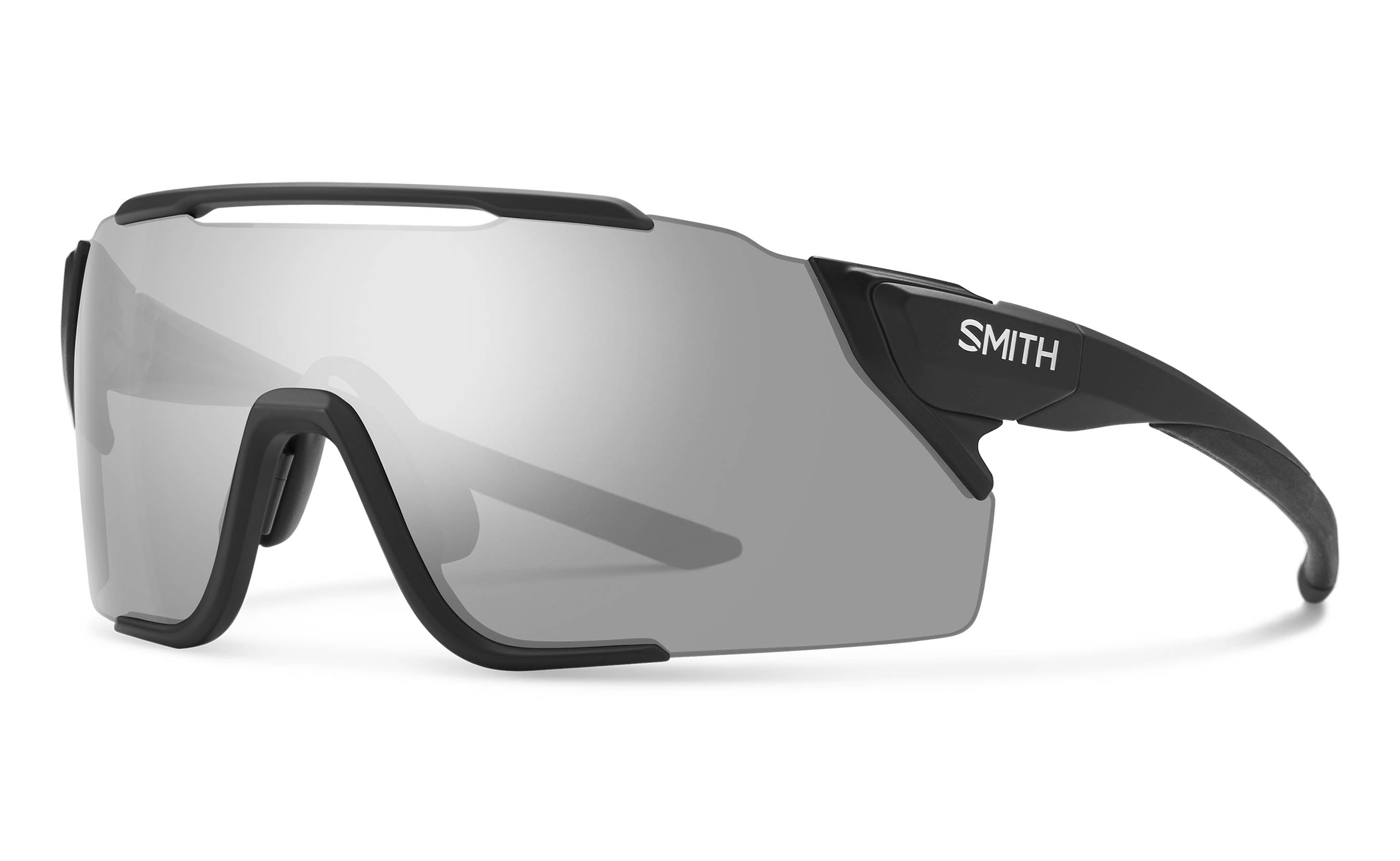 Attack MAG MTB Sunglasses