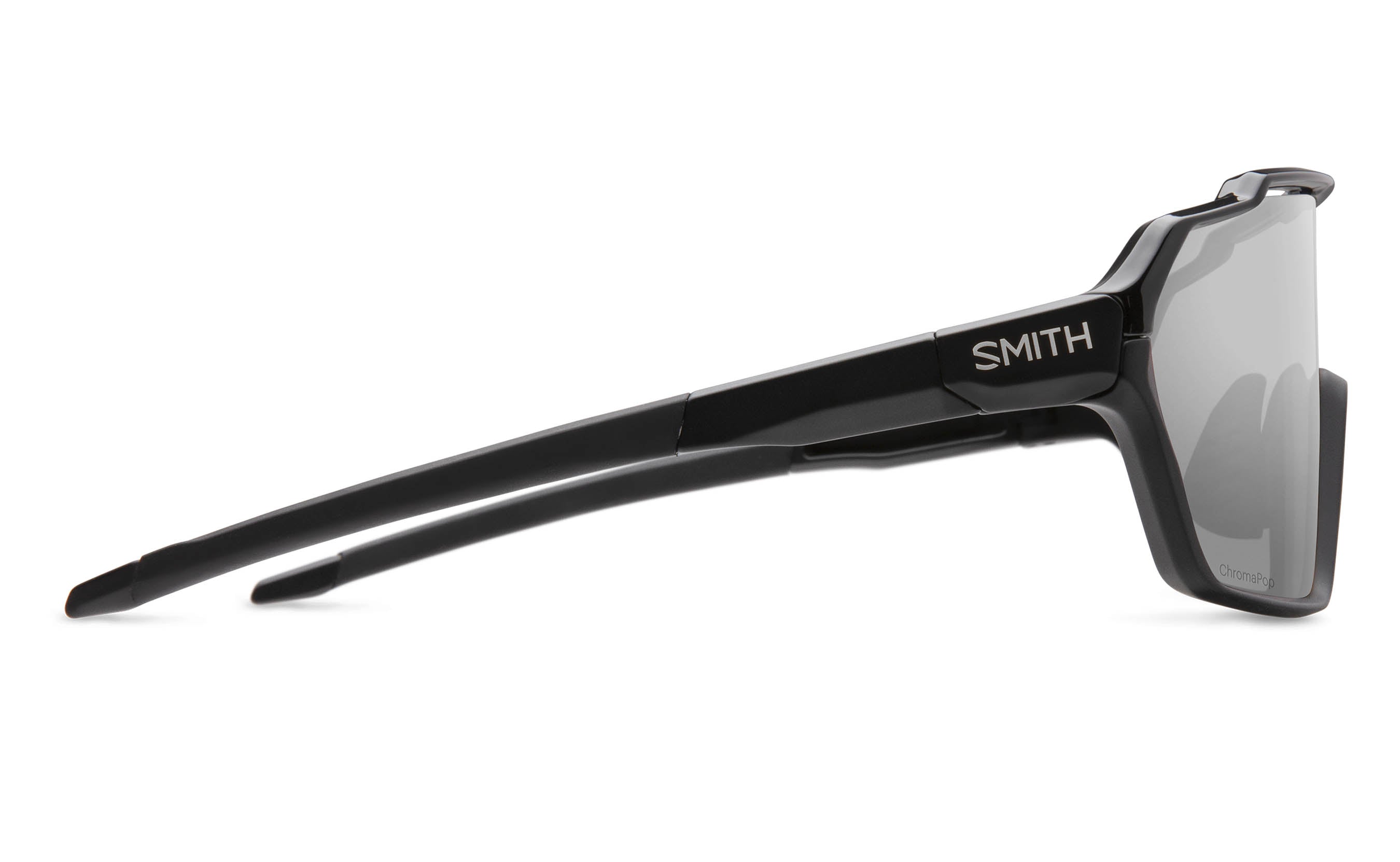 Shift MAG Sunglasses