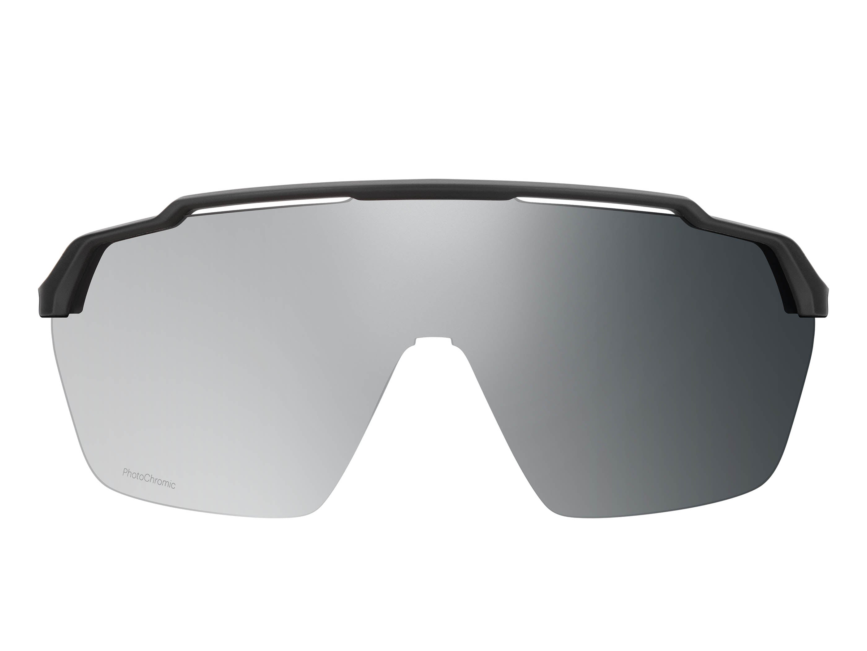 Shift Mag Replacement Lens