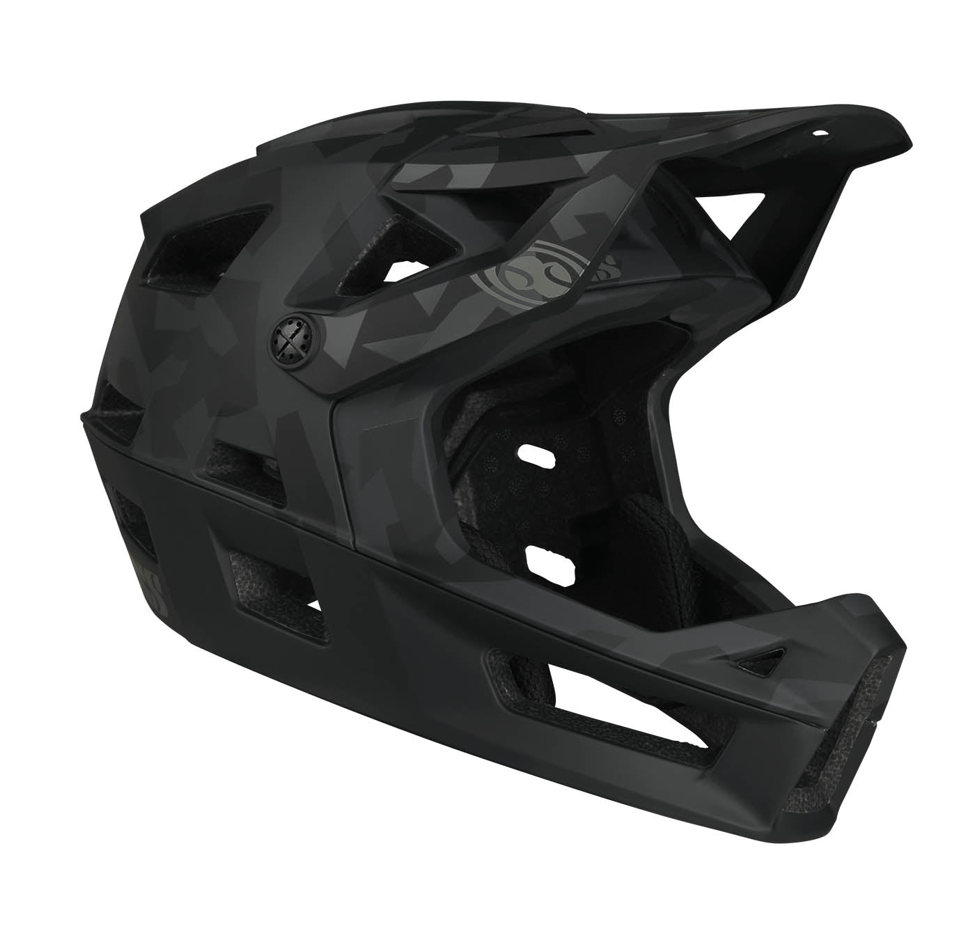 Trigger FF MIPS Helmet
