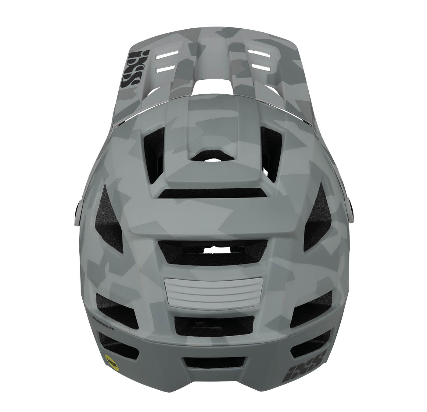 Trigger FF MIPS Helmet