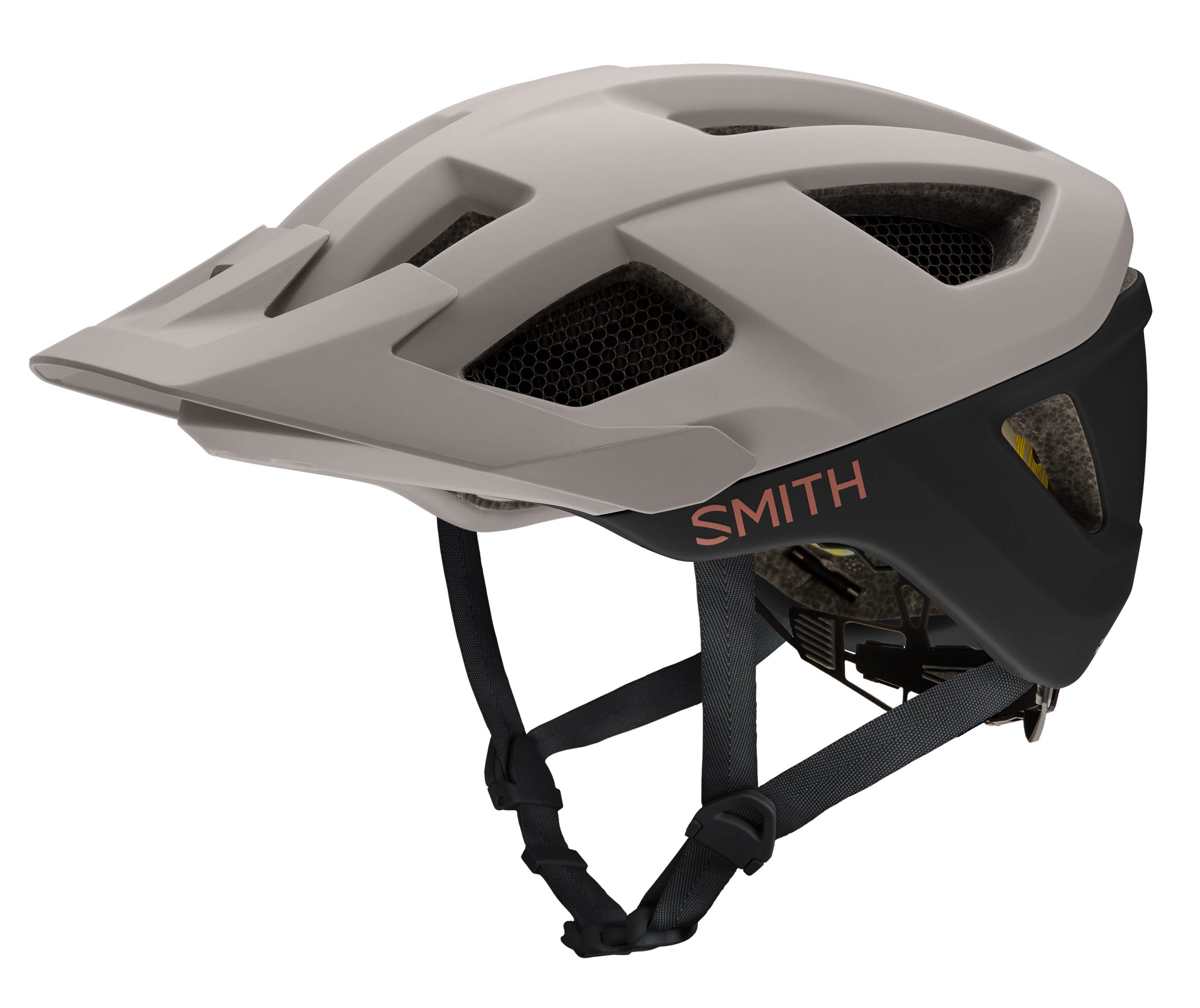 Session MIPS Helmet