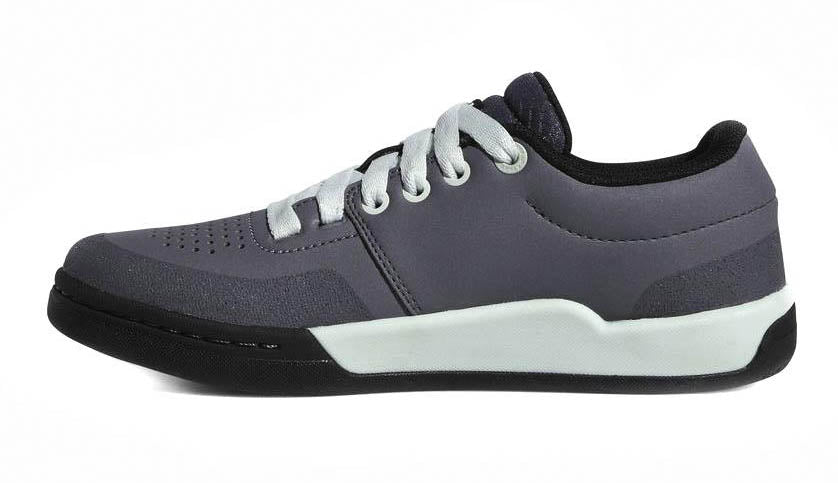Freerider Pro - Women's