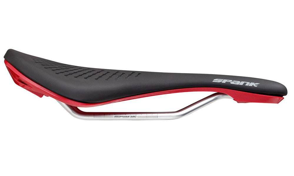 OOZY 220 Saddle