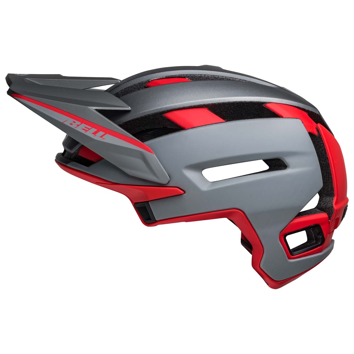 Super Air R Spherical Helmet