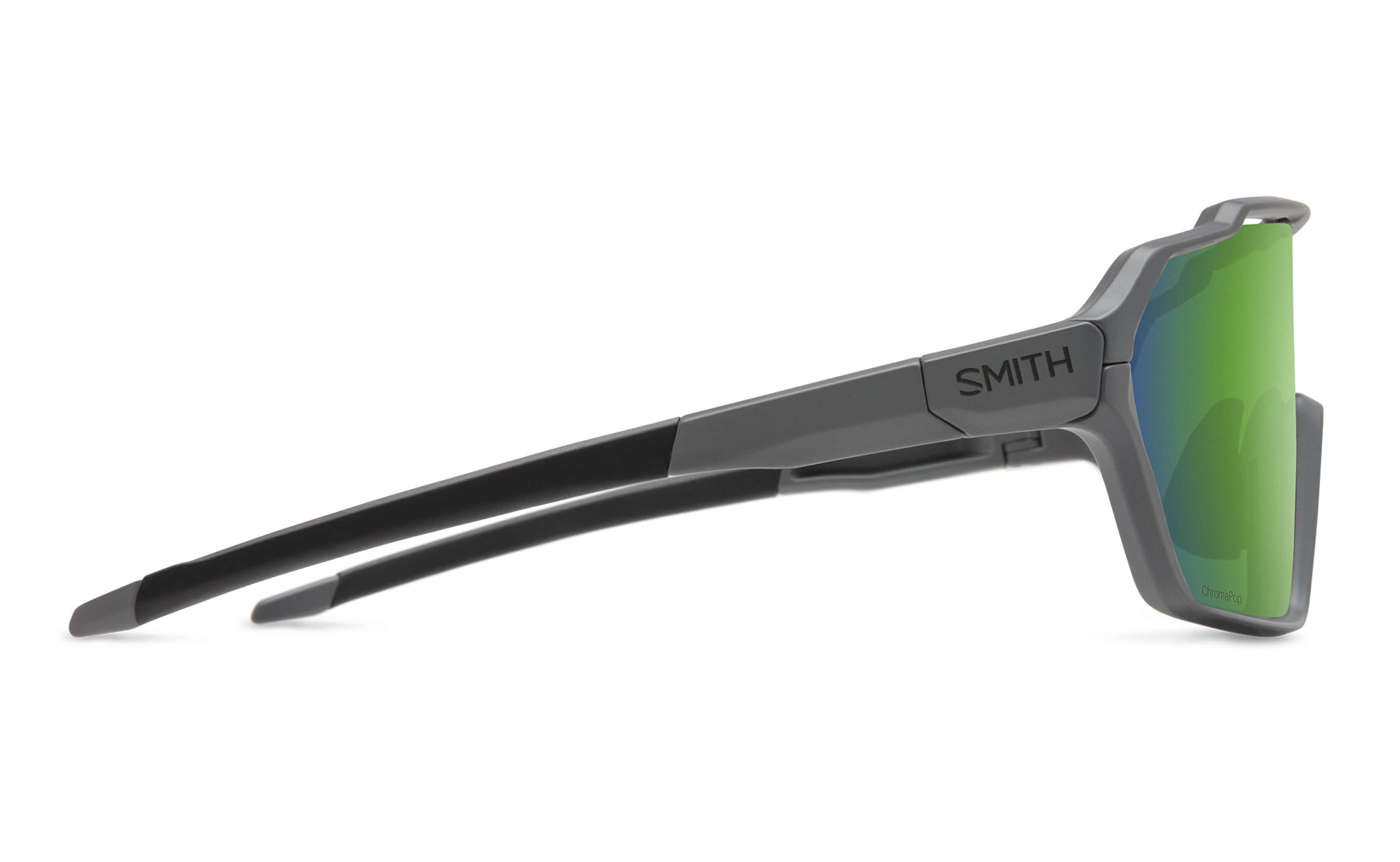 Shift MAG Sunglasses
