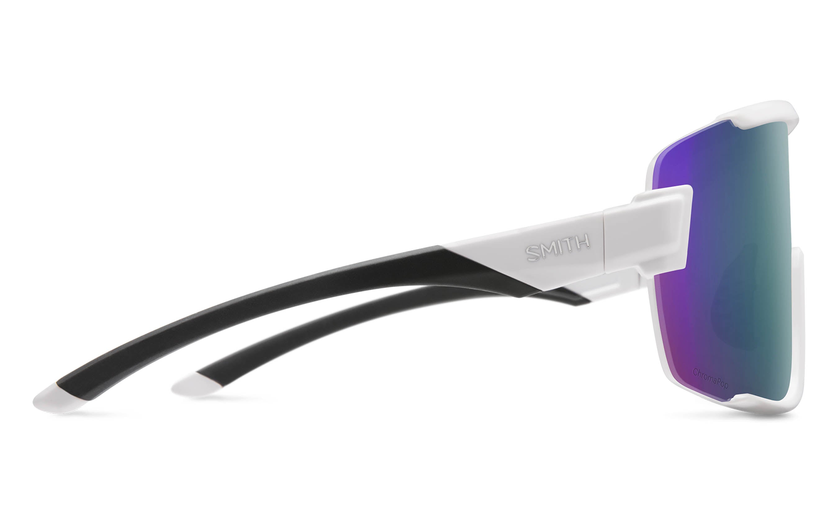 Wildcat Sunglasses