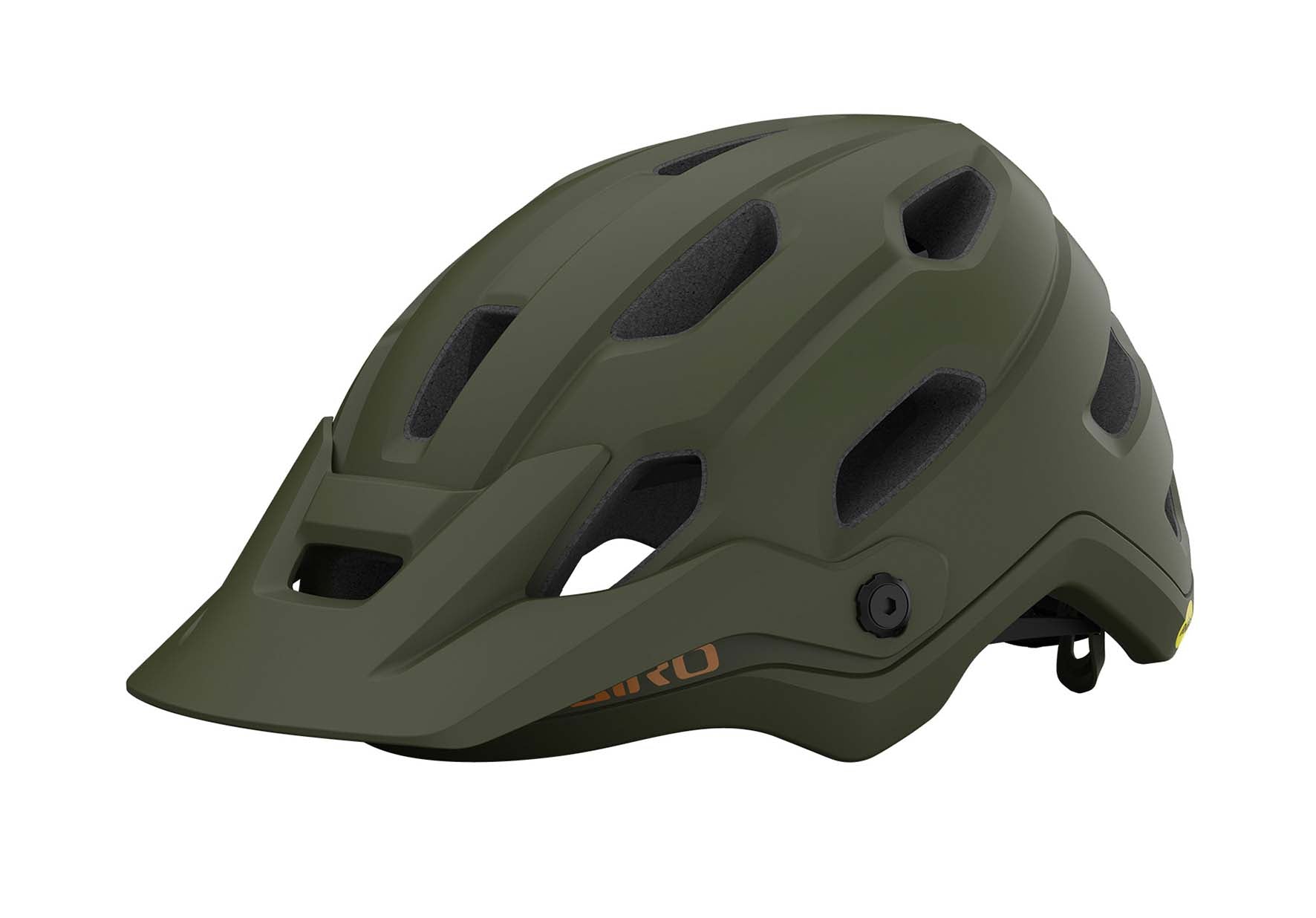 Source MIPS Helmet