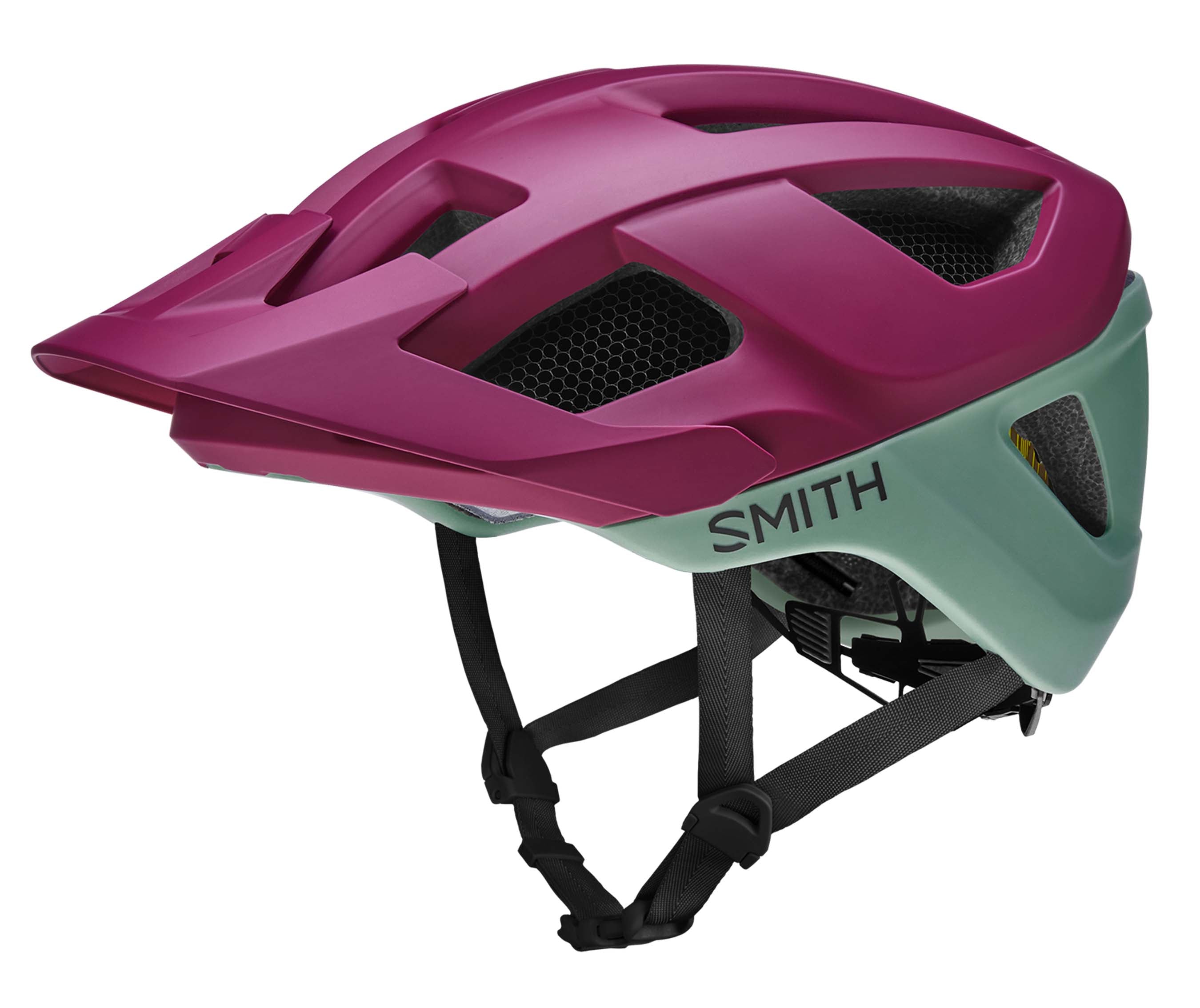 Session MIPS Helmet