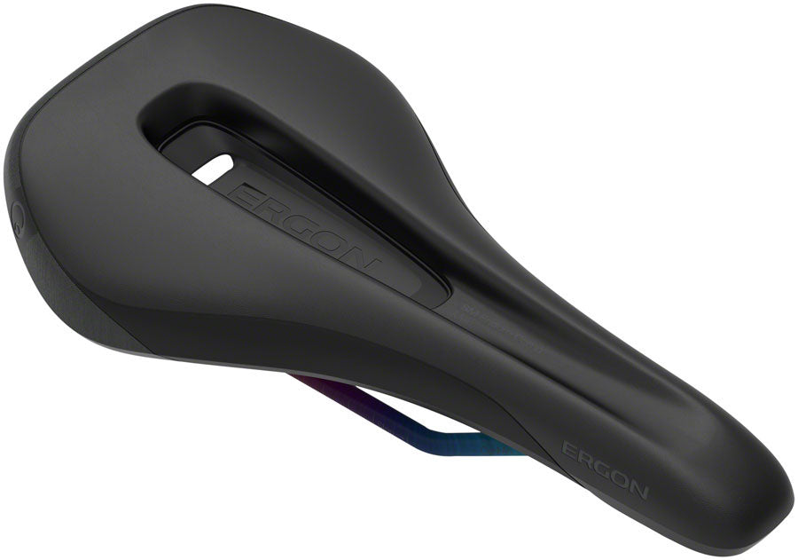 SM Enduro Comp Saddle