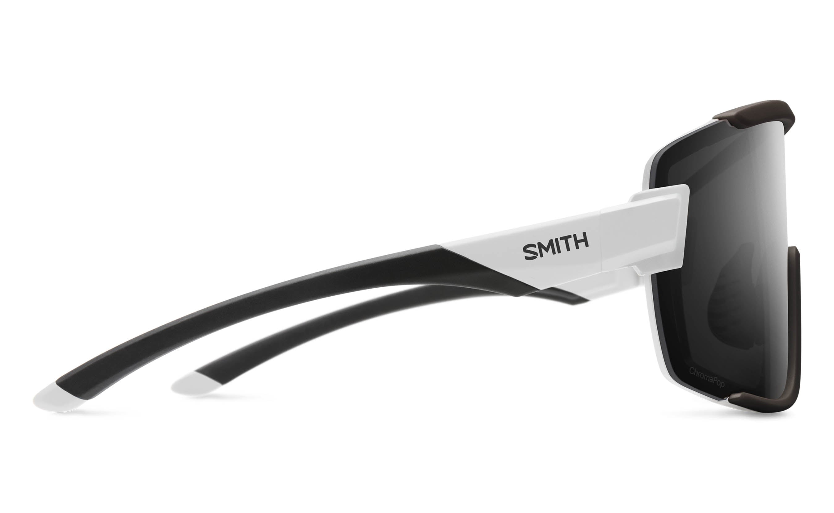 Wildcat Sunglasses