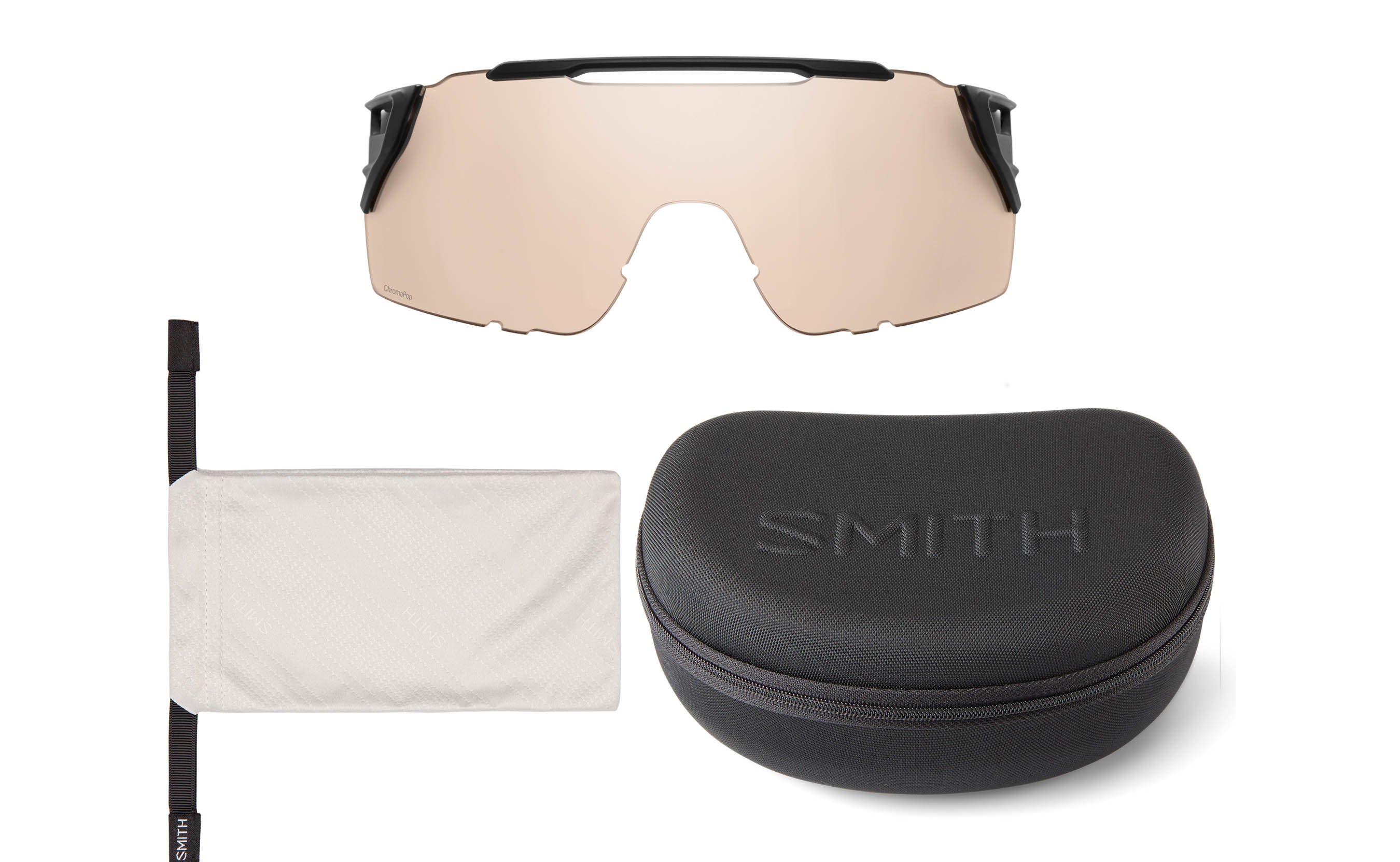 Attack MAG MTB Sunglasses