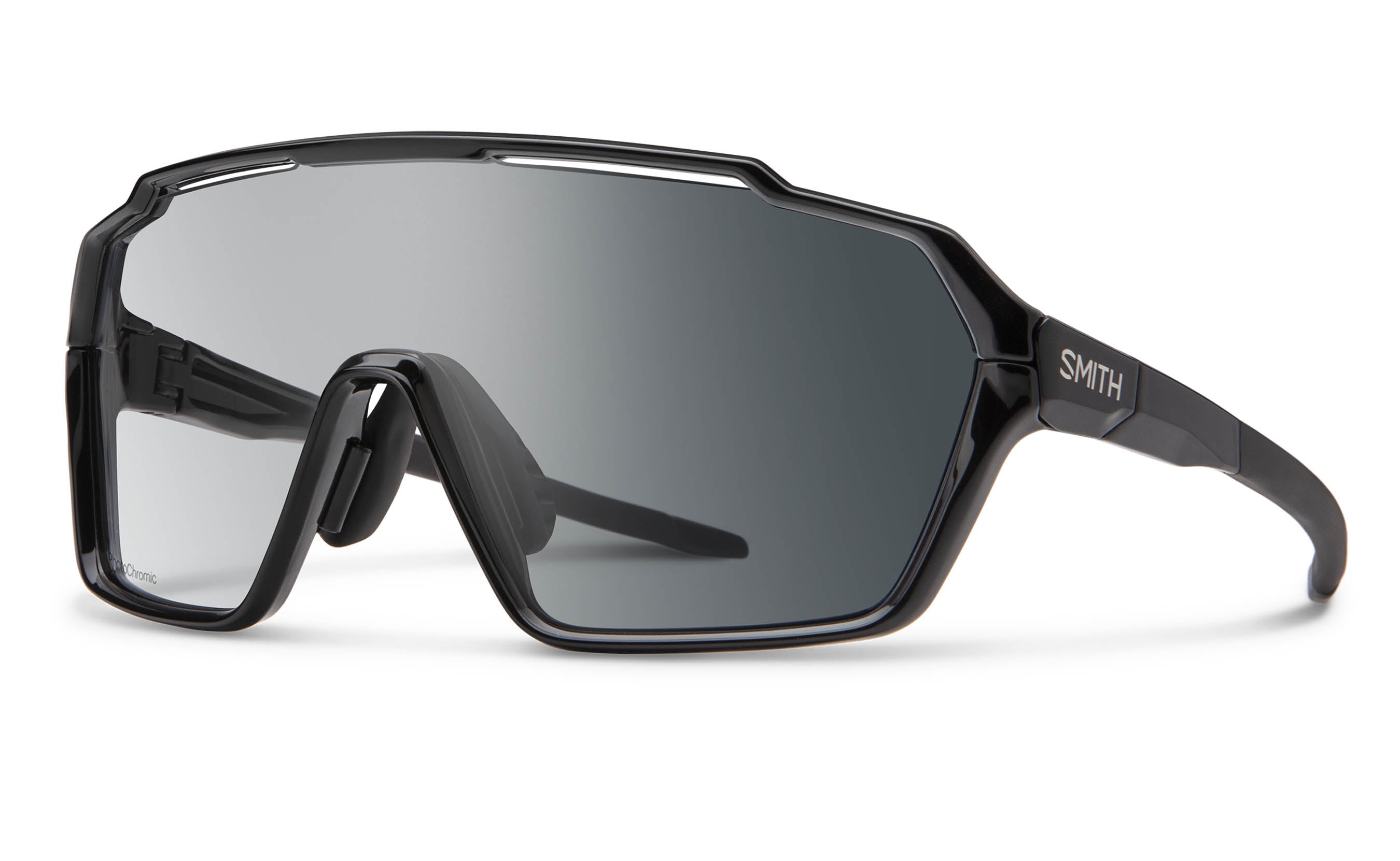 Shift MAG Sunglasses