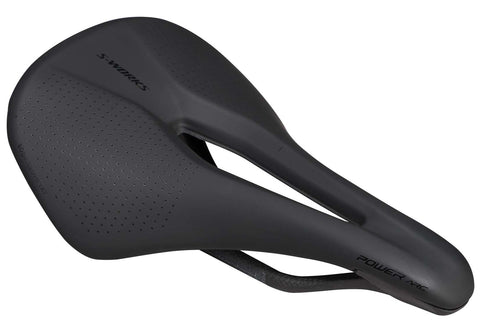 Specialized S Works Power ARC Carbon Saddle Fanatik Bike Co