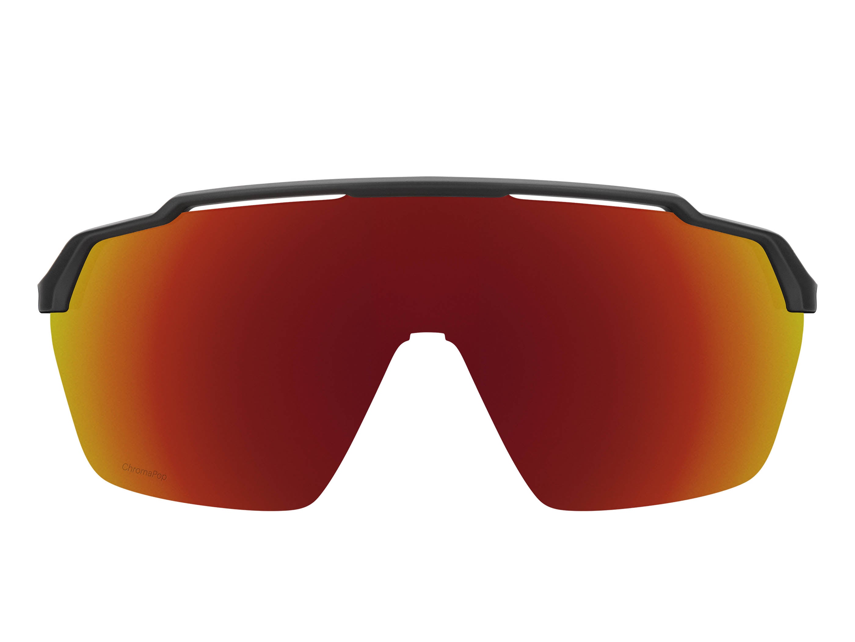 Shift Mag Replacement Lens