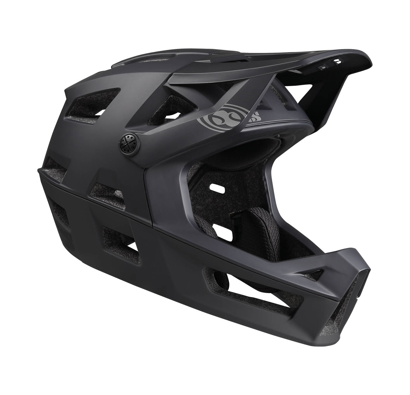 Trigger FF MIPS Helmet