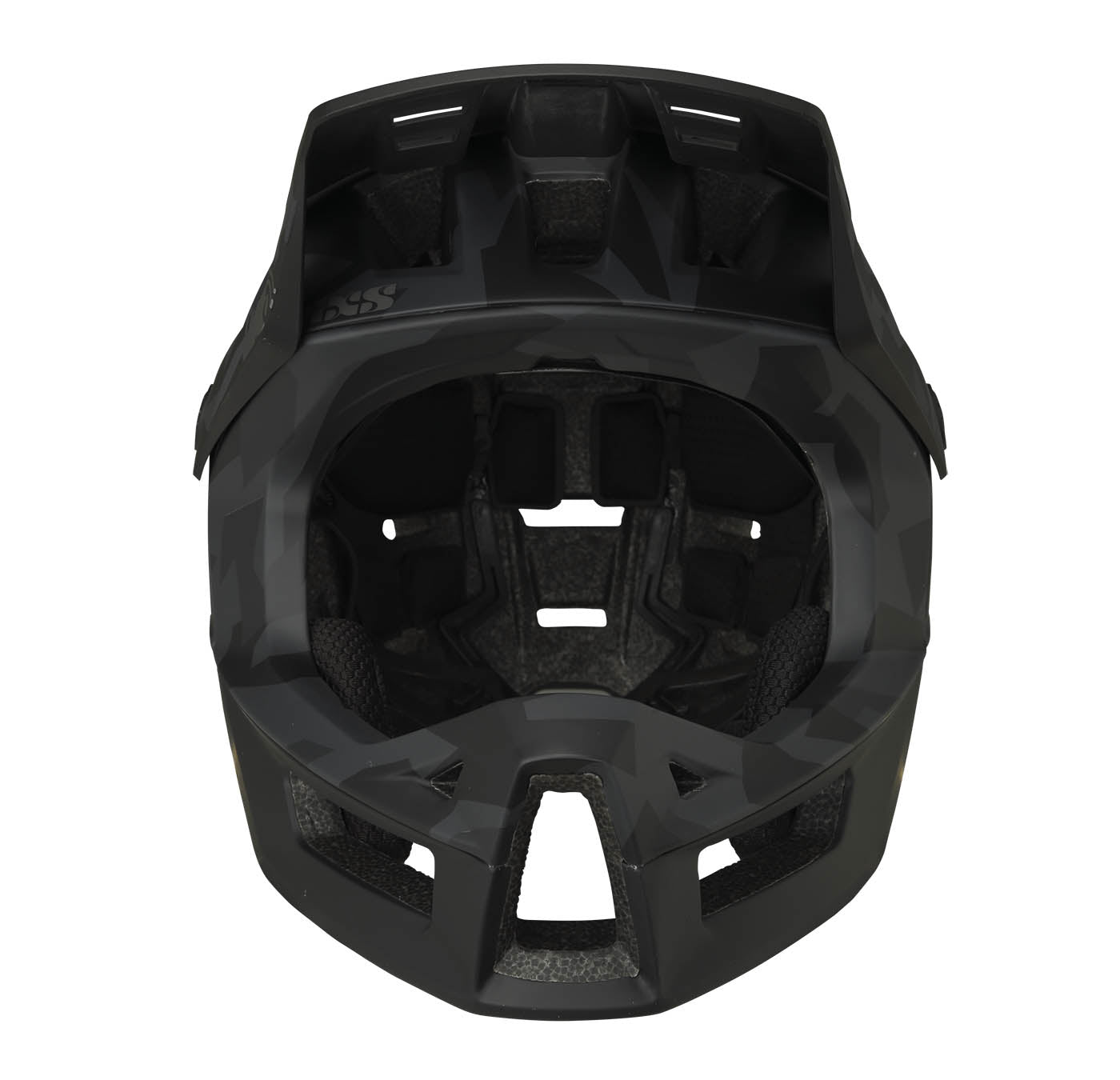 Trigger FF MIPS Helmet