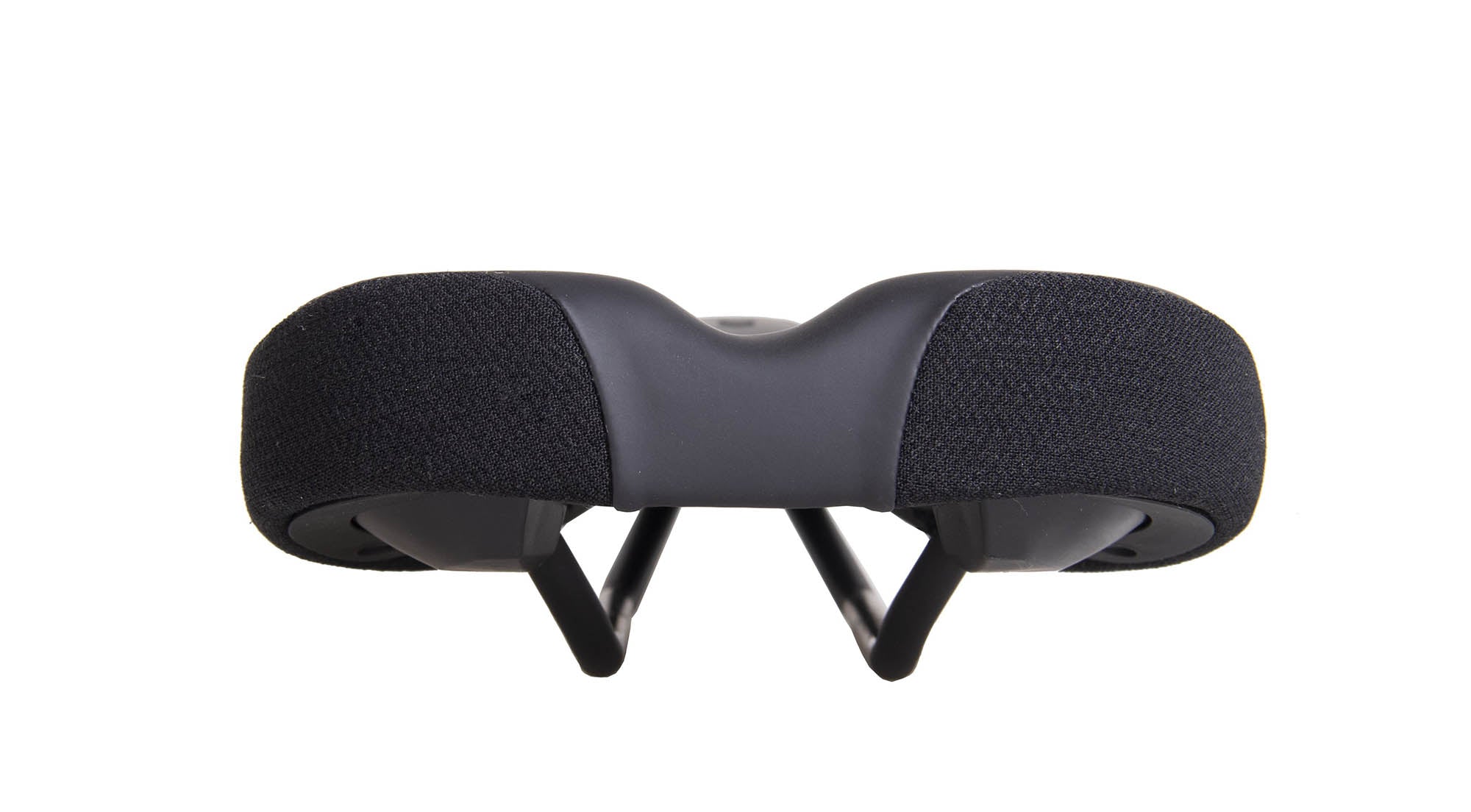 Volt Titanium Saddle