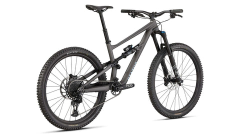 Specialized status enduro deals