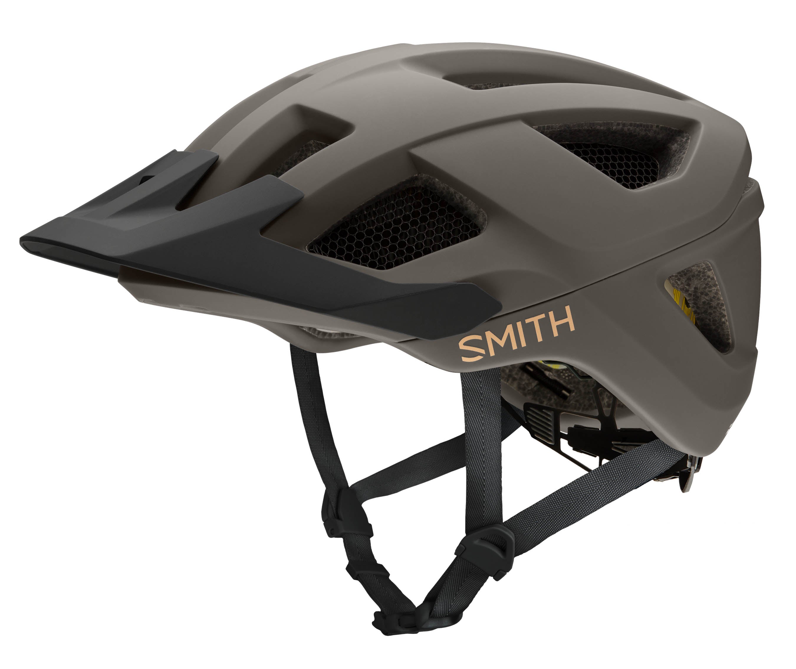 Session MIPS Helmet