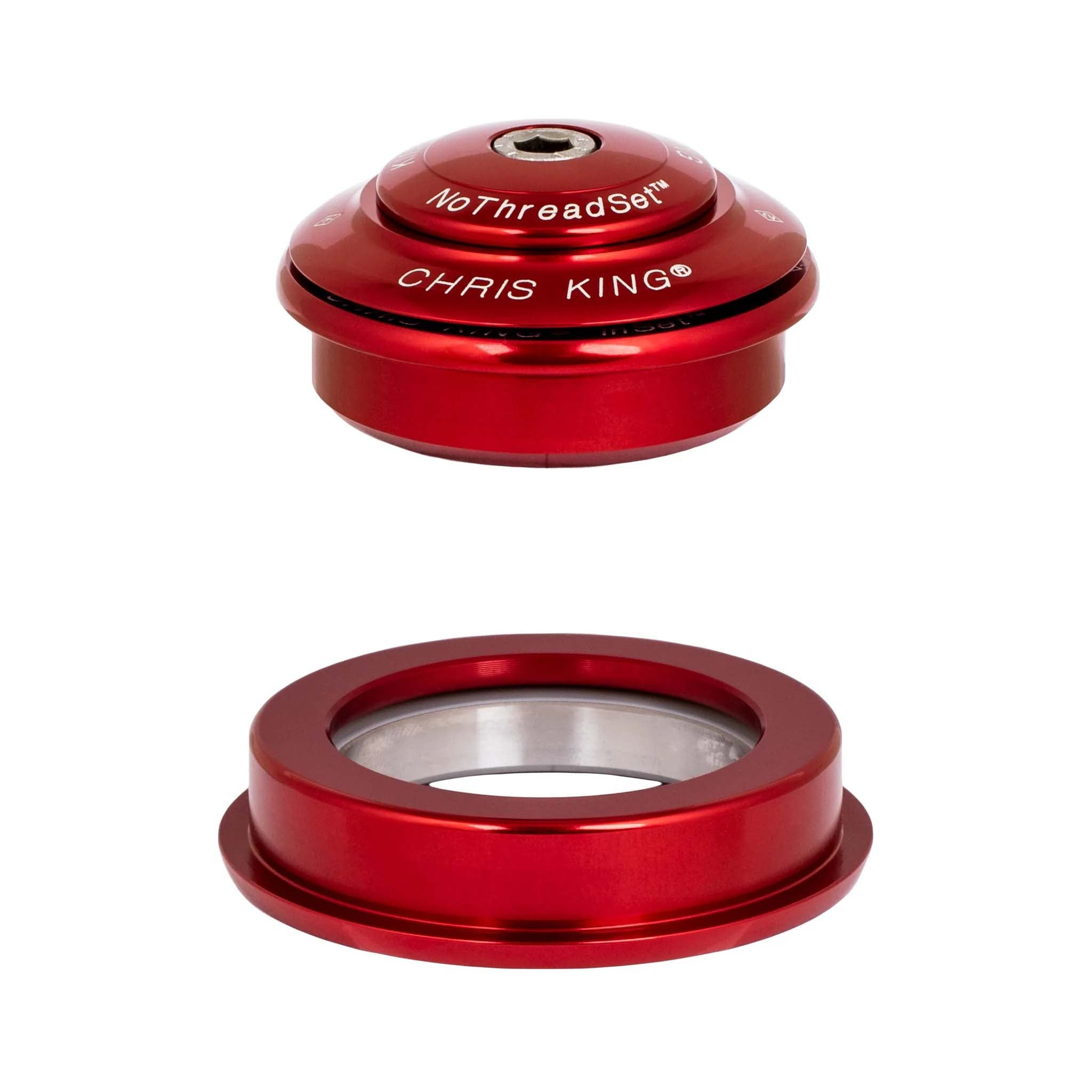 Inset 2 ZS44/ZS56/40