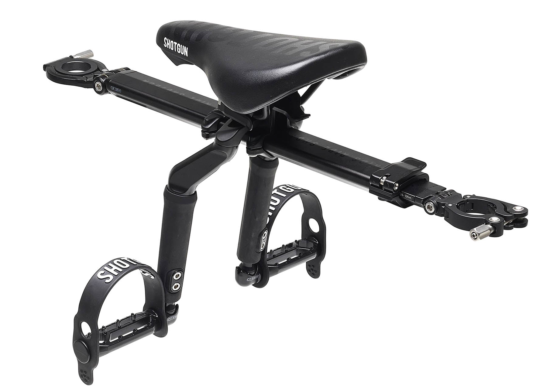 Pro Child Bike Seat