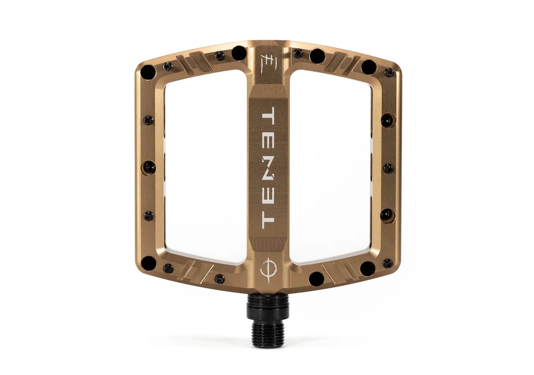 Omen V2 Pedals