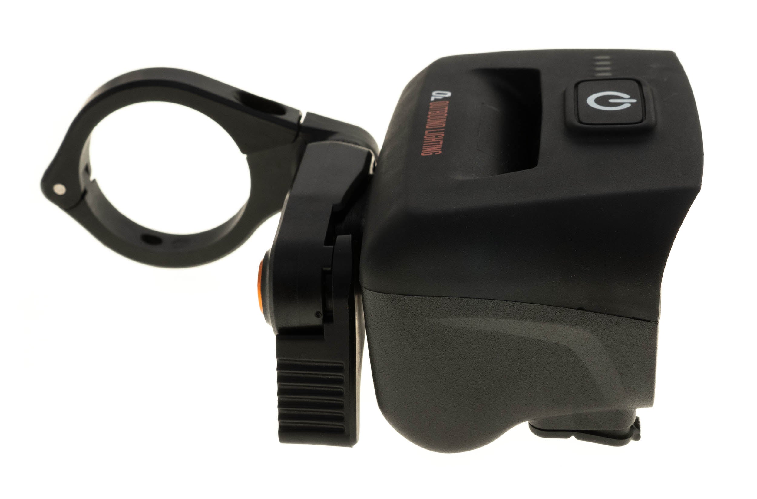 Trail Evo Handlebar Light
