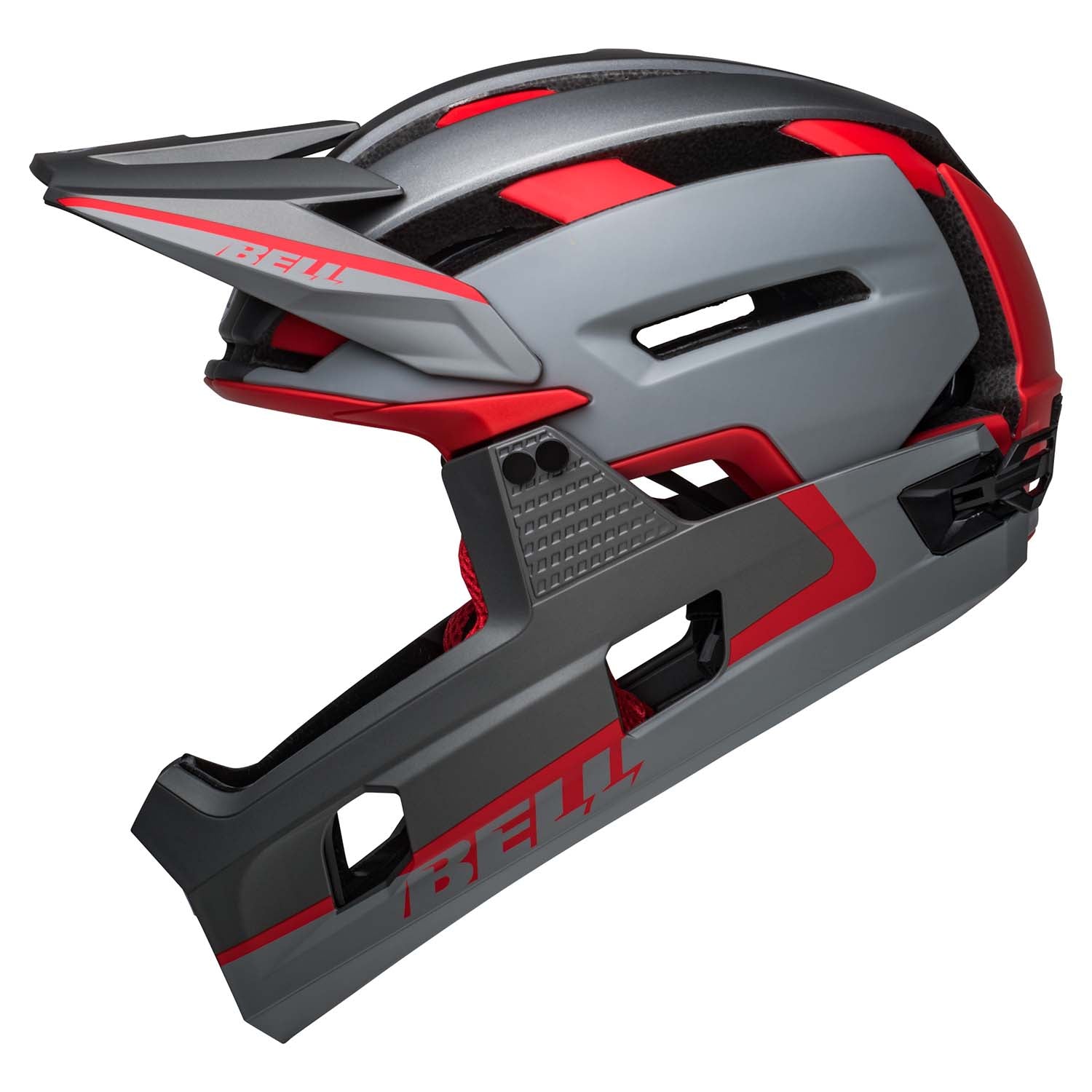 Super Air R Spherical Helmet