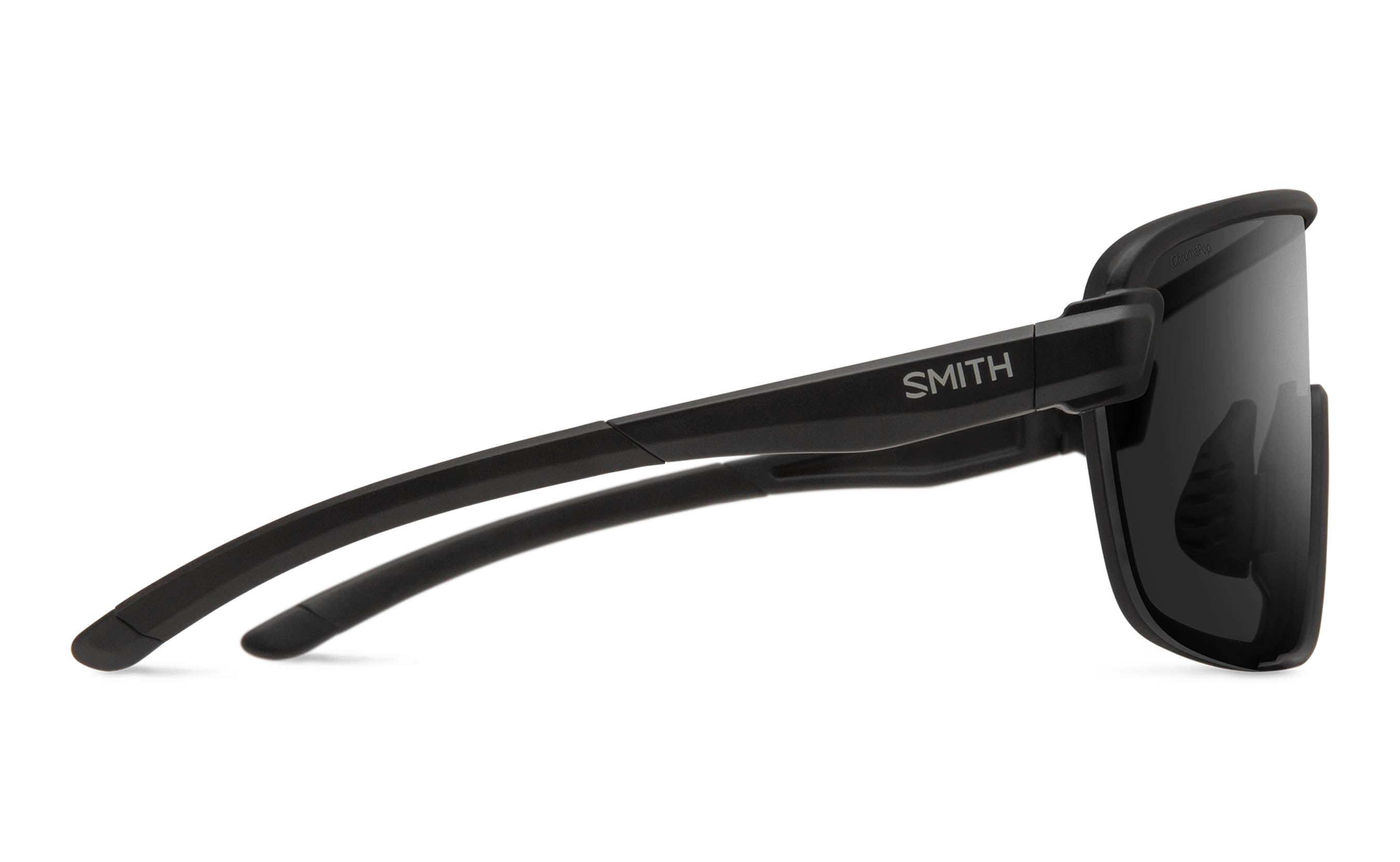 Bobcat Sunglasses