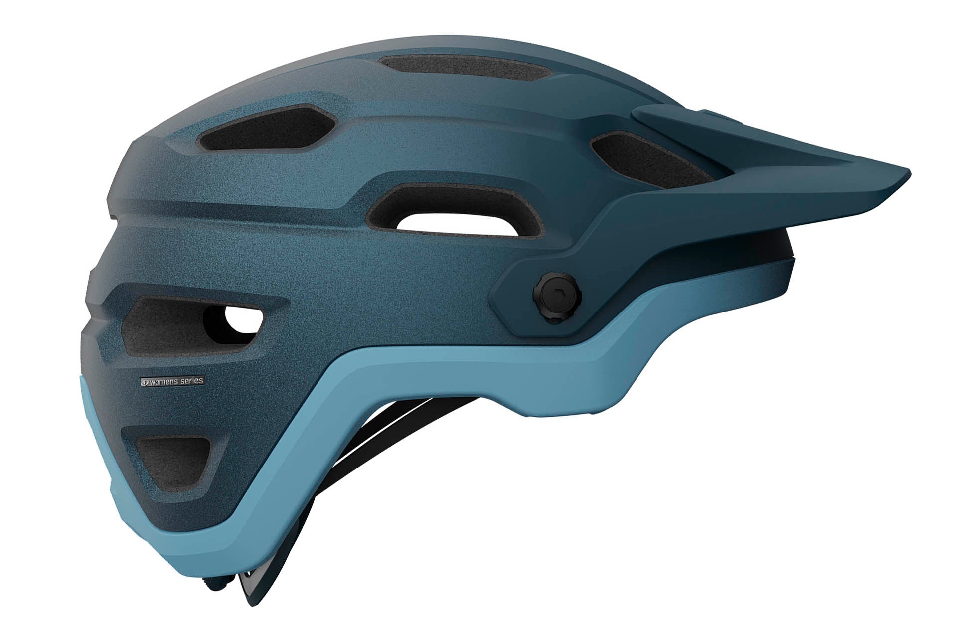 Source MIPS Women's Helmet