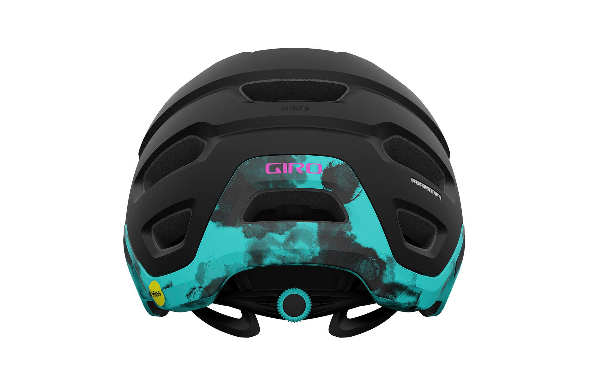 Source MIPS Women's Helmet