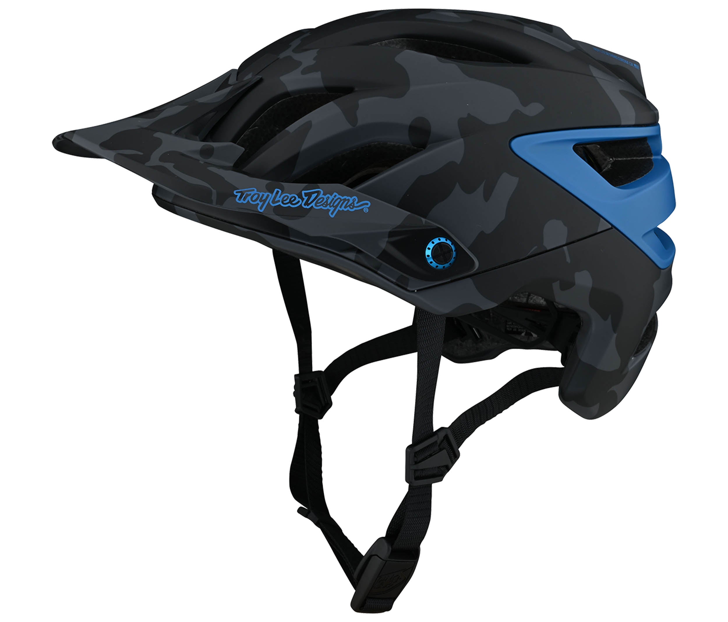 A3 MIPS Helmet