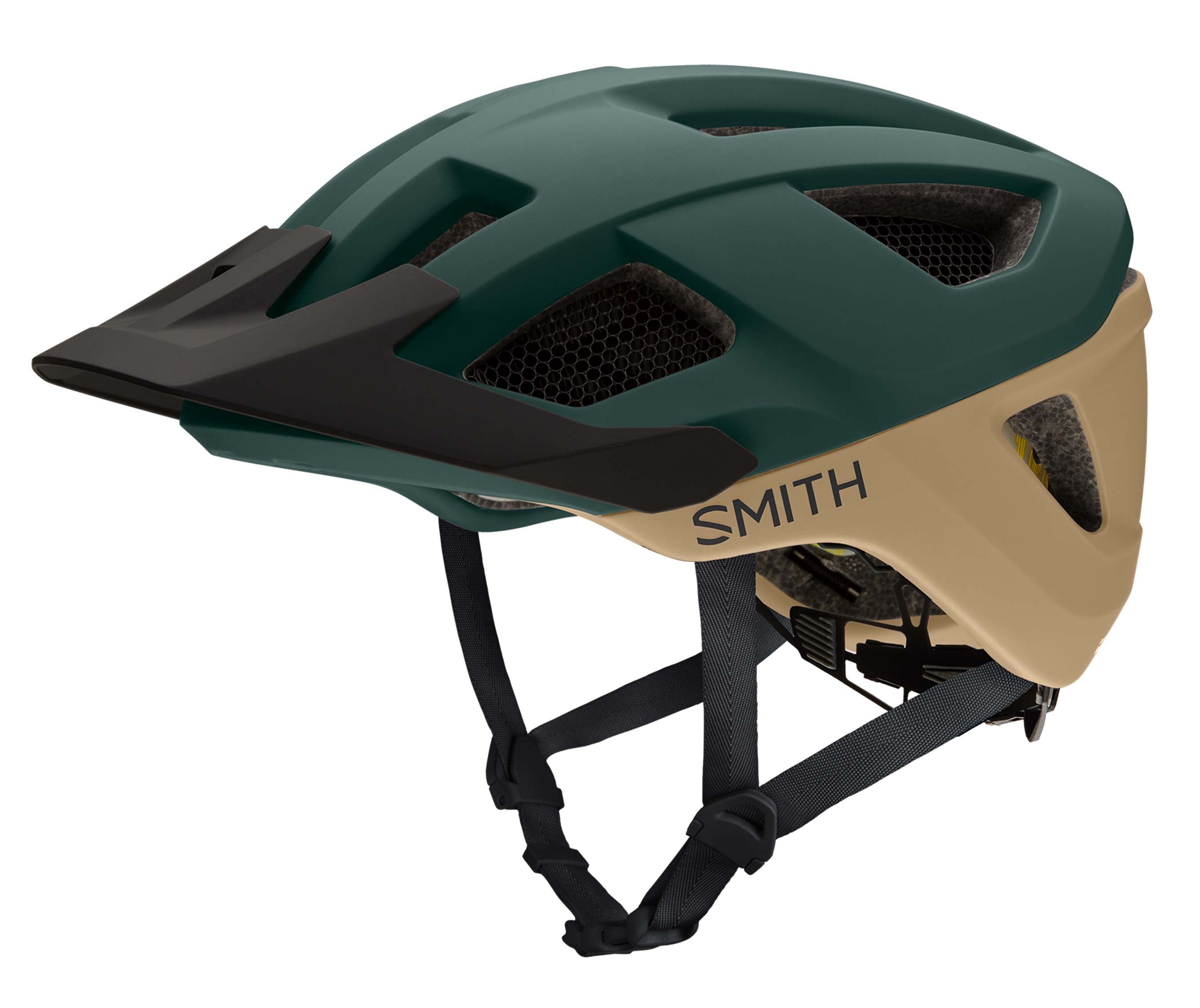 Session MIPS Helmet