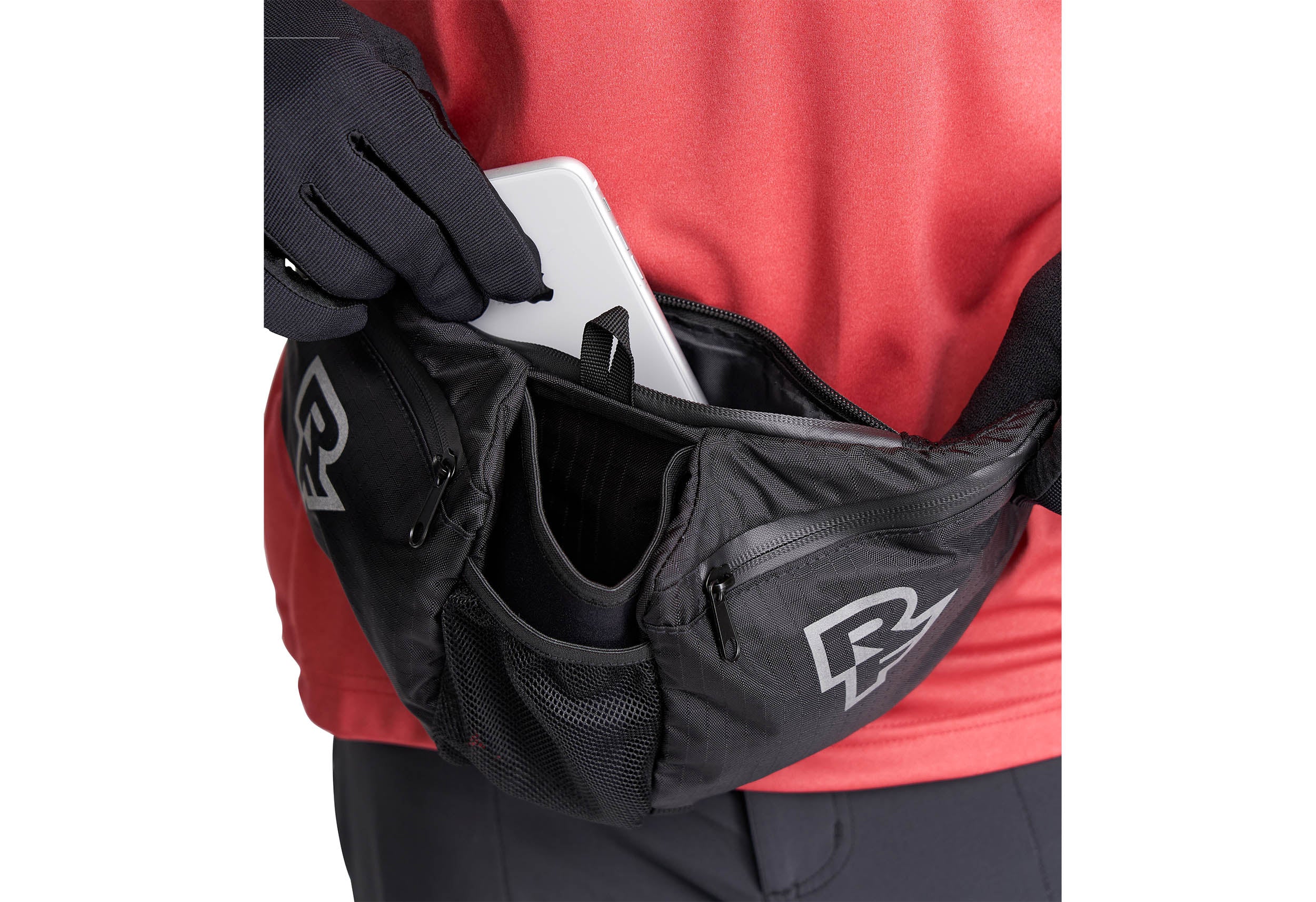 Stash Quick Rip 1.5L Pack