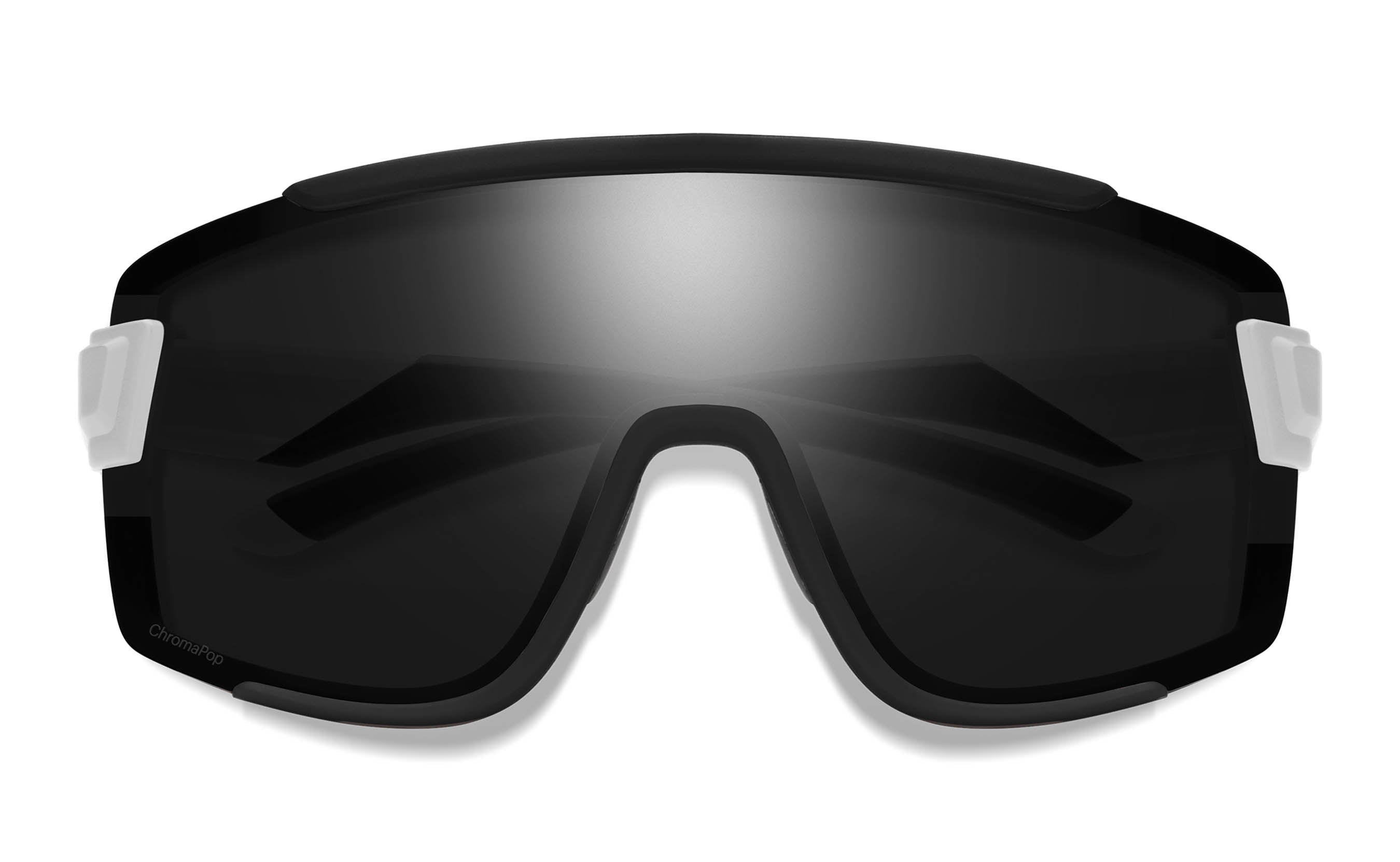 Wildcat Sunglasses
