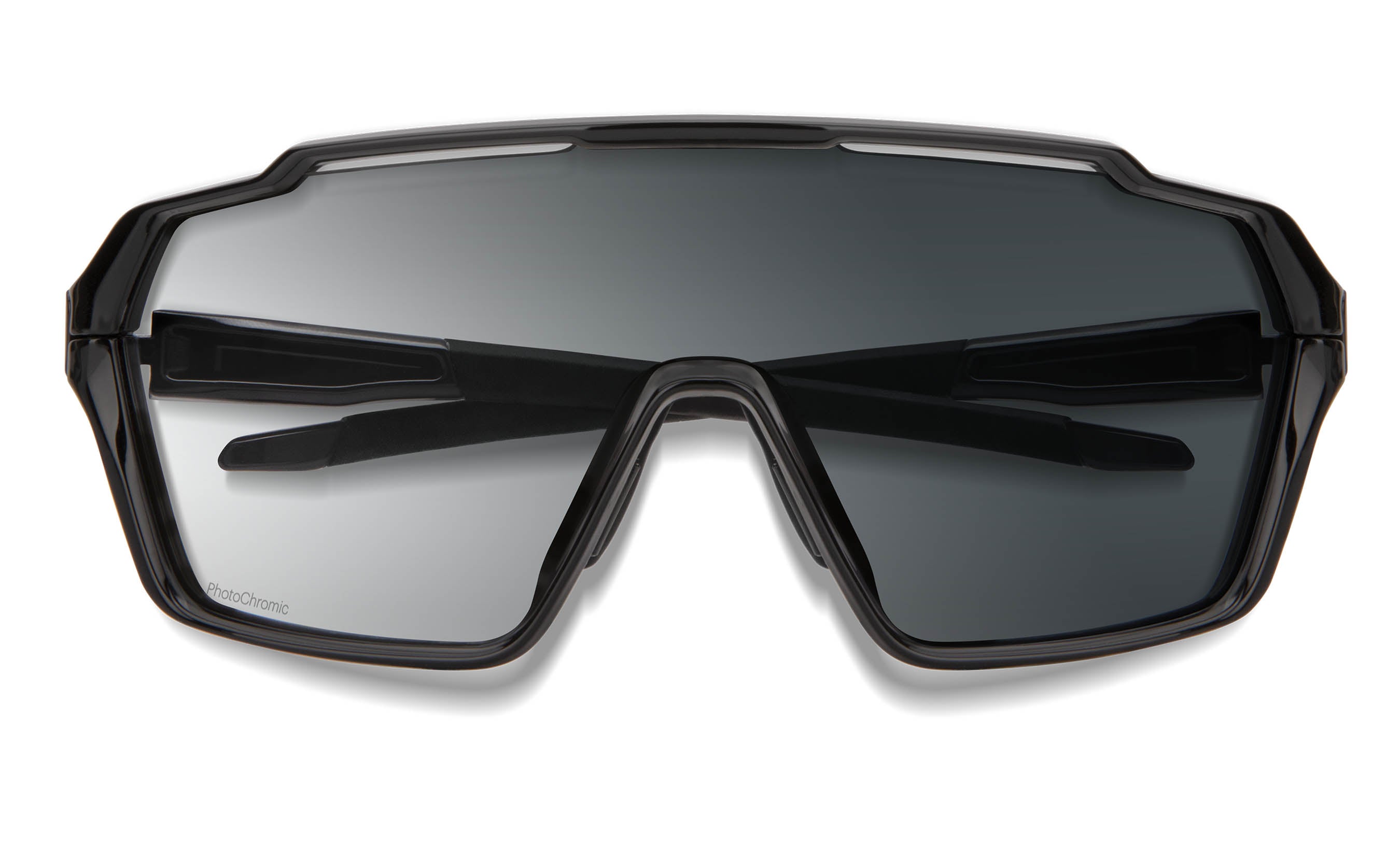 Shift MAG Sunglasses