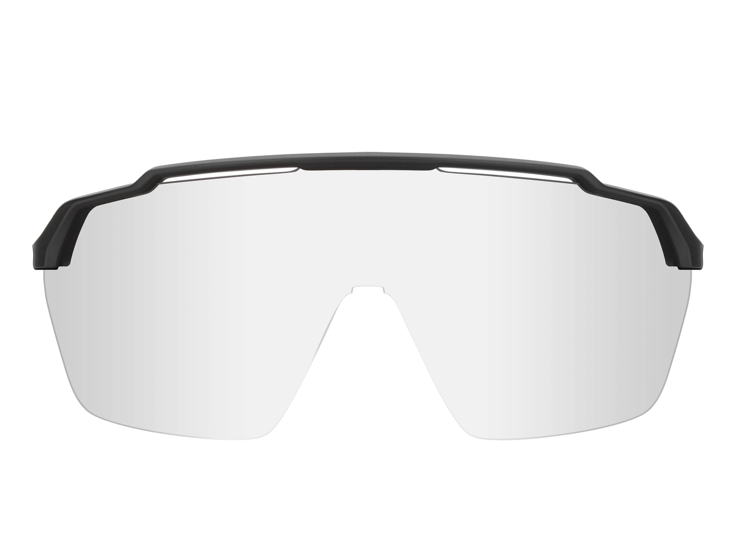 Shift Mag Replacement Lens