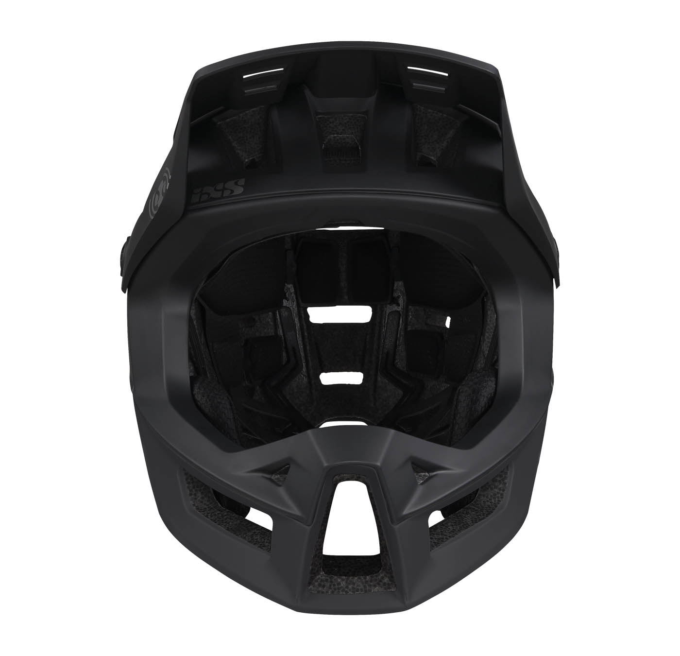 Trigger FF MIPS Helmet