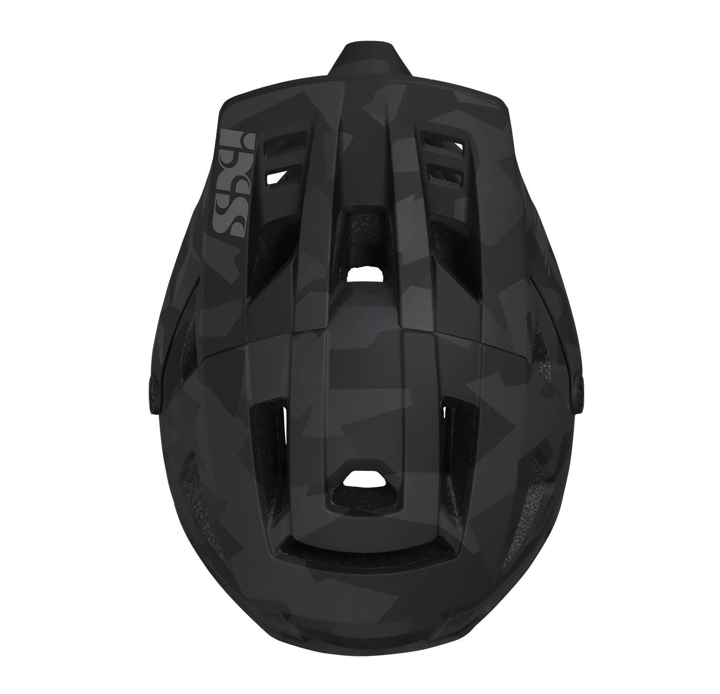 Trigger FF MIPS Helmet