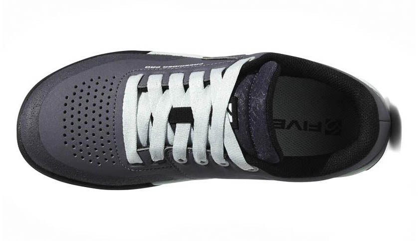 Freerider Pro - Women's
