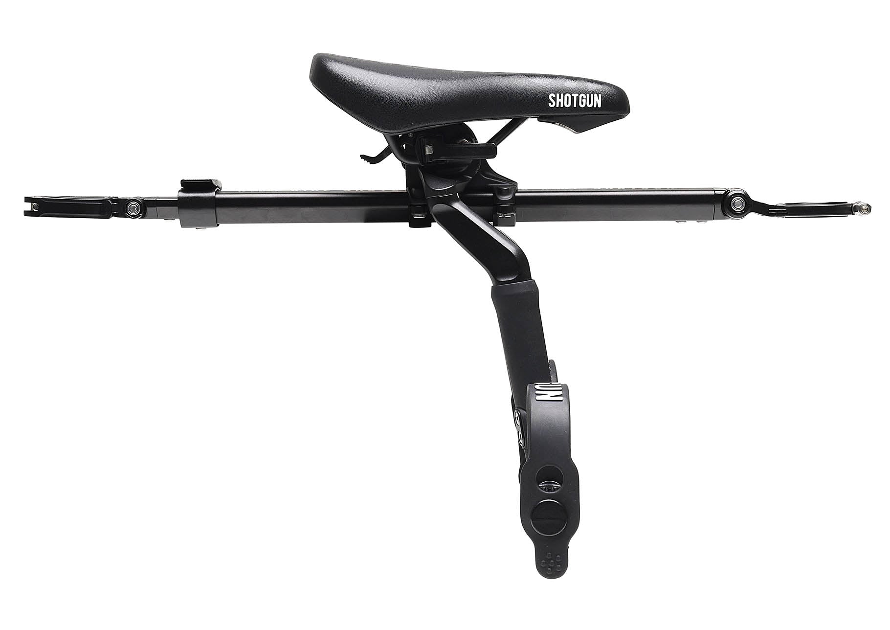 Pro Child Bike Seat