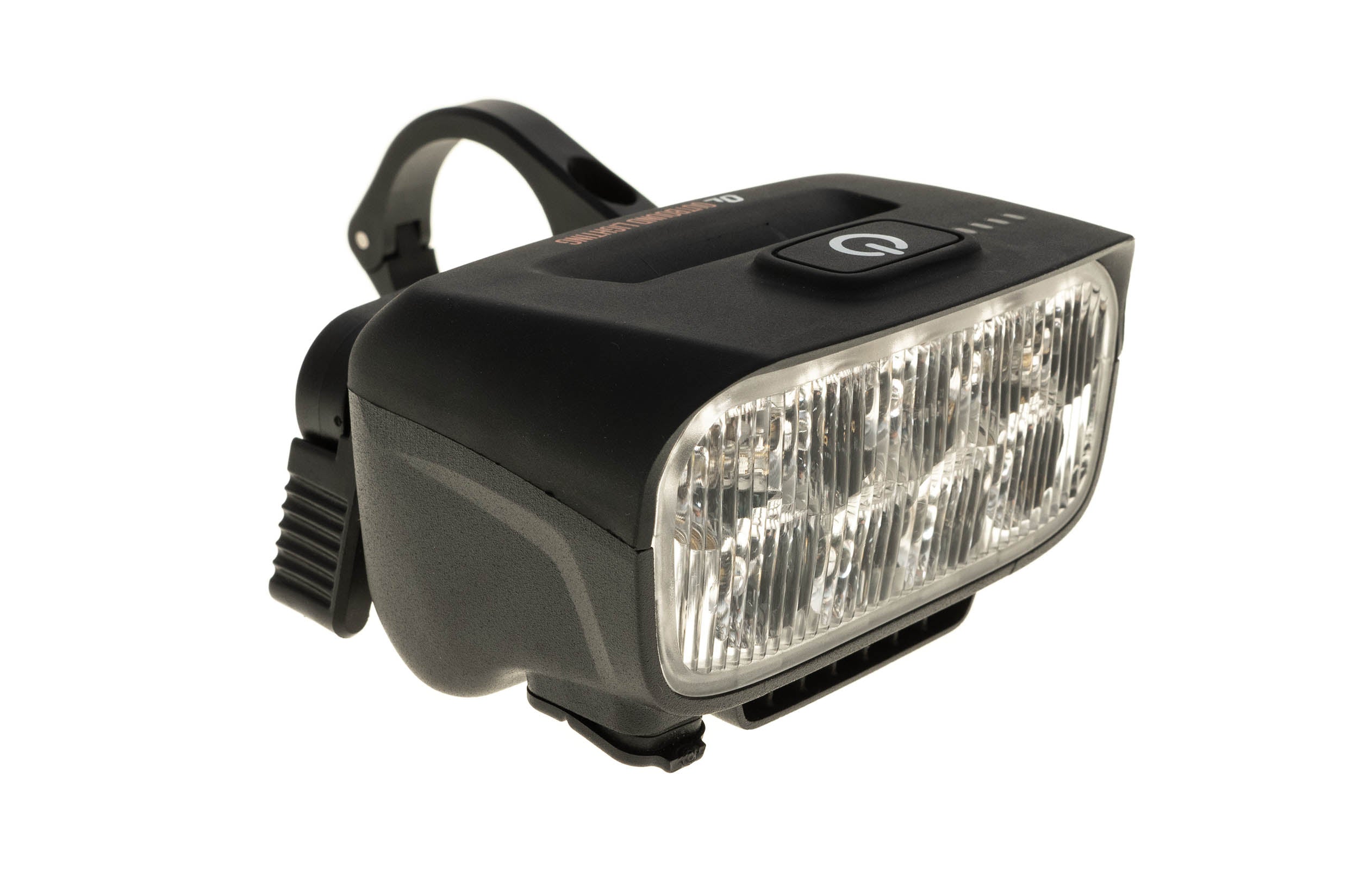 Trail Evo Handlebar Light